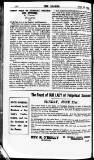 Dublin Leader Saturday 13 June 1925 Page 16
