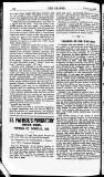 Dublin Leader Saturday 13 June 1925 Page 18