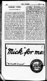 Dublin Leader Saturday 13 June 1925 Page 20