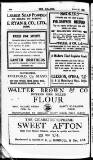 Dublin Leader Saturday 27 June 1925 Page 4