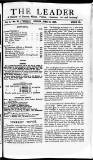 Dublin Leader Saturday 27 June 1925 Page 5