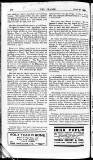 Dublin Leader Saturday 27 June 1925 Page 6