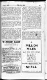 Dublin Leader Saturday 27 June 1925 Page 7