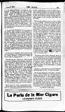 Dublin Leader Saturday 27 June 1925 Page 9