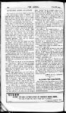 Dublin Leader Saturday 27 June 1925 Page 10