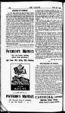 Dublin Leader Saturday 27 June 1925 Page 12