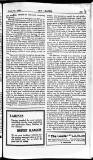 Dublin Leader Saturday 27 June 1925 Page 13