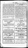 Dublin Leader Saturday 27 June 1925 Page 14