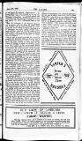 Dublin Leader Saturday 27 June 1925 Page 15