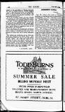 Dublin Leader Saturday 27 June 1925 Page 16