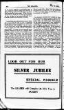 Dublin Leader Saturday 27 June 1925 Page 20