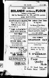 Dublin Leader Saturday 11 July 1925 Page 2
