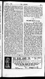 Dublin Leader Saturday 11 July 1925 Page 11