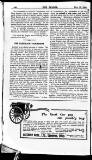 Dublin Leader Saturday 11 July 1925 Page 18