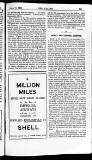 Dublin Leader Saturday 11 July 1925 Page 19