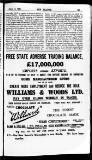 Dublin Leader Saturday 11 July 1925 Page 21