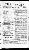 Dublin Leader Saturday 18 July 1925 Page 5