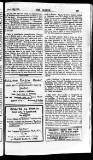 Dublin Leader Saturday 18 July 1925 Page 7