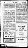 Dublin Leader Saturday 18 July 1925 Page 10