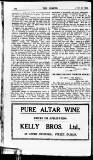 Dublin Leader Saturday 18 July 1925 Page 12