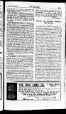 Dublin Leader Saturday 18 July 1925 Page 13