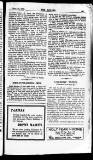 Dublin Leader Saturday 18 July 1925 Page 15