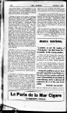 Dublin Leader Saturday 01 August 1925 Page 8