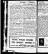 Dublin Leader Saturday 05 September 1925 Page 10