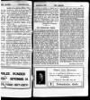 Dublin Leader Saturday 05 September 1925 Page 11