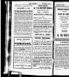 Dublin Leader Saturday 05 September 1925 Page 16