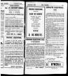 Dublin Leader Saturday 05 September 1925 Page 17