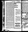 Dublin Leader Saturday 05 September 1925 Page 18