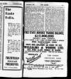 Dublin Leader Saturday 05 September 1925 Page 19