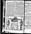 Dublin Leader Saturday 05 September 1925 Page 20