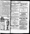 Dublin Leader Saturday 05 September 1925 Page 21