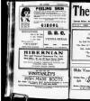 Dublin Leader Saturday 05 September 1925 Page 24