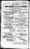Dublin Leader Saturday 03 October 1925 Page 2