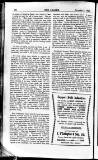Dublin Leader Saturday 03 October 1925 Page 6