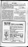 Dublin Leader Saturday 03 October 1925 Page 7