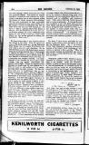 Dublin Leader Saturday 03 October 1925 Page 8