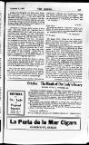 Dublin Leader Saturday 03 October 1925 Page 9