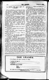 Dublin Leader Saturday 03 October 1925 Page 10