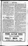 Dublin Leader Saturday 03 October 1925 Page 11