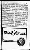 Dublin Leader Saturday 03 October 1925 Page 13