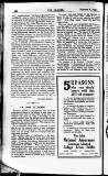 Dublin Leader Saturday 03 October 1925 Page 14