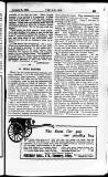 Dublin Leader Saturday 03 October 1925 Page 15