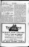 Dublin Leader Saturday 03 October 1925 Page 17