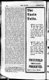 Dublin Leader Saturday 03 October 1925 Page 18
