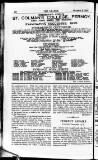 Dublin Leader Saturday 03 October 1925 Page 20