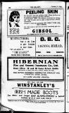 Dublin Leader Saturday 03 October 1925 Page 24